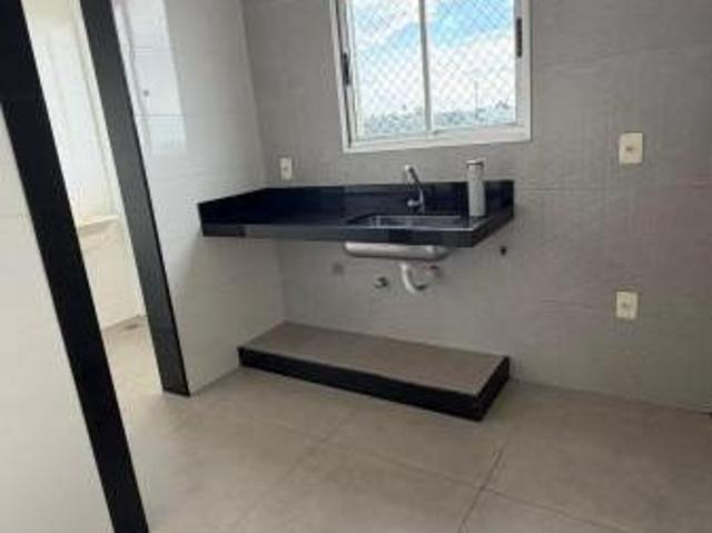 OPORTUNIDADE! EXCELENTE APARTAMENTO A VENDA LOCALIZADO NO BAIRRO EUROPA