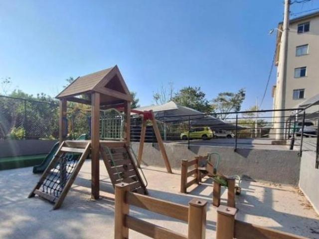 OPORTUNIDADE! EXCELENTE APARTAMENTO A VENDA LOCALIZADO NO BAIRRO SOLIMOES EM BH