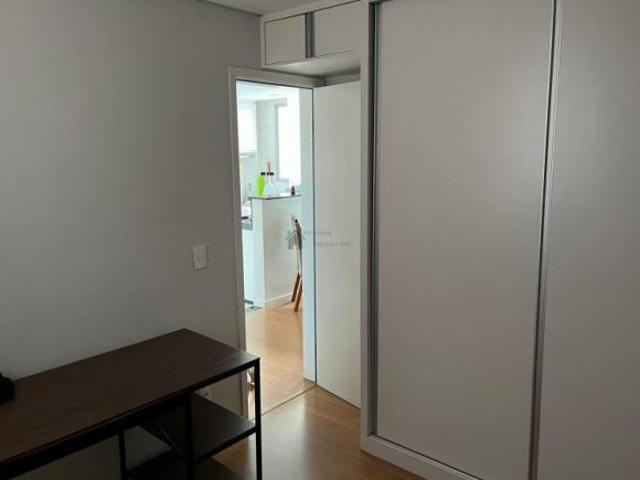 OPORTUNIDADE! EXCELENTE APARTAMENTO A VENDA LOCALIZADO NO BAIRRO PARQUE MARACANÃ? EM CONTAGEM