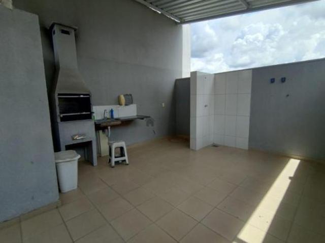 OPORTUNIDADE! EXCELENTE APARTAMENTO A VENDA LOCALIZADO NO BAIRRO VENEZA