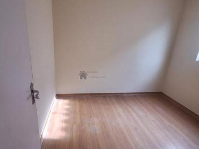 OPORTUNIDADE! EXCELENTE APARTAMENTO EM CONDOMINIO FECHADO NO BAIRRO RECANTO VERDE