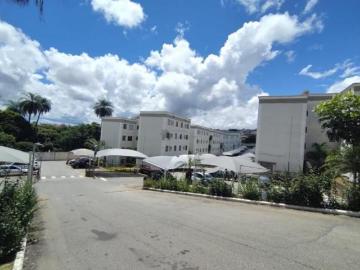 OPORTUNIDADE! EXCELENTE AREA PRIVATIVA A VENDA LOCALIZADA NO BAIRRO GRANJA VERDE