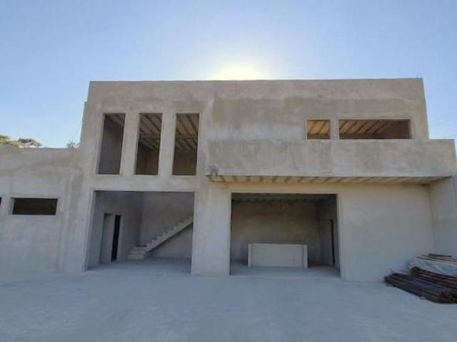 OPORTUNIDADE! EXCELENTE CASA A VENDA LOCALIZADA NO BAIRRO TUPÃ? EM CONTAGEM