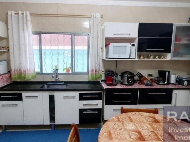 Oportunidade! Excelente casa no bairro Cidade Planejada II