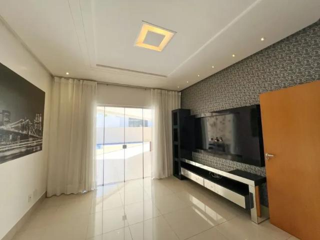 Oportunidade Excelente sobrado no Residencial Granville