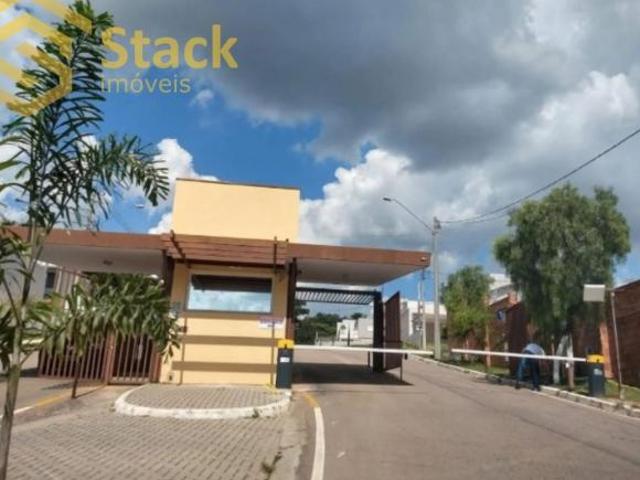 OPORTUNIDADE EXCELENTE TERRENO MEDINDO 296,0m², A VENDA, LOCALIZADO NO CONDOMÍNIO RESIDENCIAL DOS