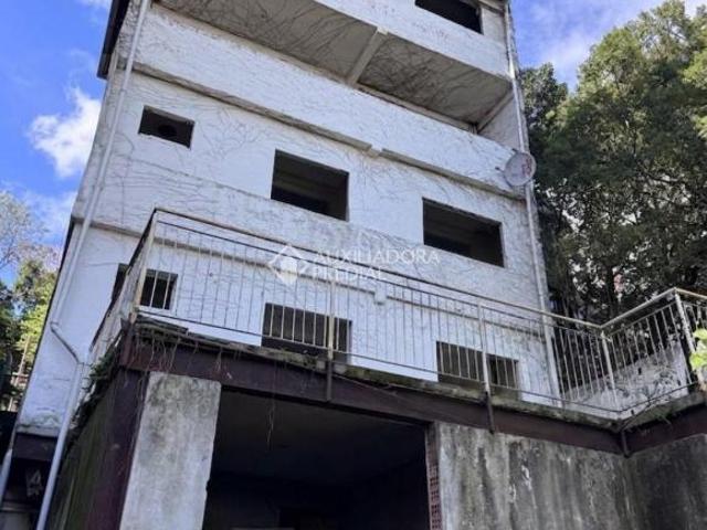 Oportunidade excelente terreno no Moinhos de Vento