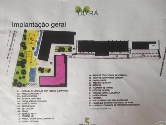 OPORTUNIDADE EXCEPCIONAL STUDIO PERQUE AÇU UBATUBA