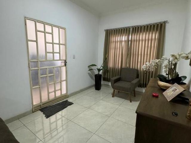 OPORTUNIDADE EXCLUSIVA NO BAIRRO IDEAL IPATINGA/MG
