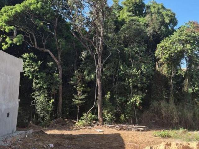 OPORTUNIDADE EXCLUSIVA NO CONDOMÍNIO VALE DOS CRISTAIS – VICENTE PIRES/DF