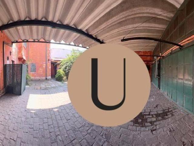 Oportunidade Exclusiva no Jardim América Terreno de esquina totalmente plano, com 572 m² e uma testa
