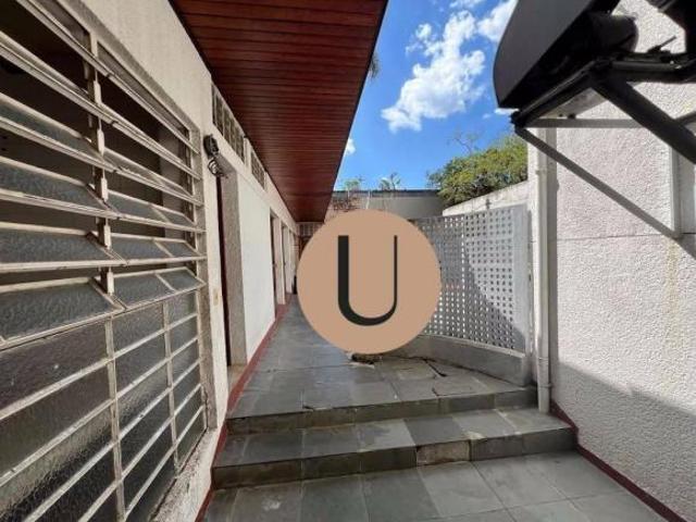 Oportunidade Exclusiva no Jardim América Terreno totalmente plano, com 2.602,00 m² e uma testada de