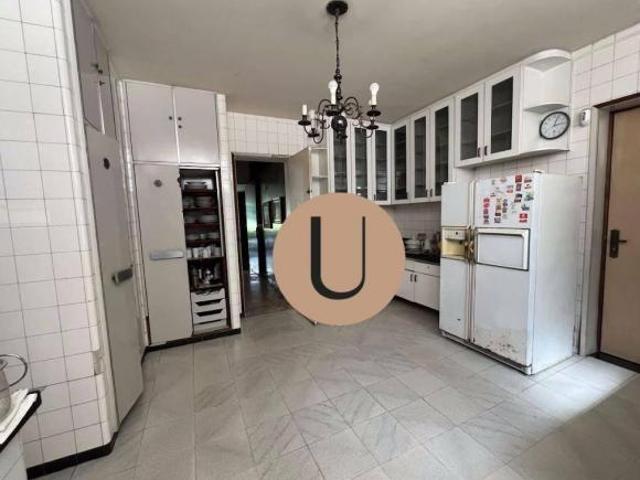 Oportunidade Exclusiva no Jardim América Terreno totalmente plano, com 2.602,00 m² e uma testada de