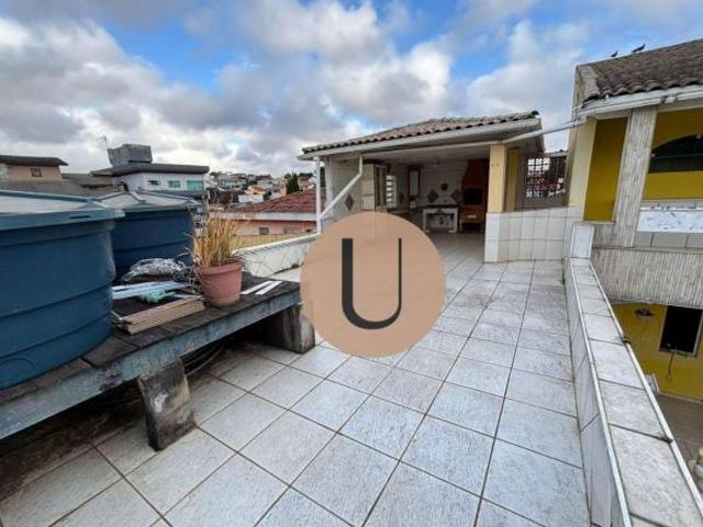Oportunidade Exclusiva no Parque dos Pássaros: Terreno Amplo de 300 m² 10 x 30