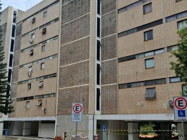 OPORTUNIDADE EXCLUSIVA À VENDA – SQS 214 – ASA SUL