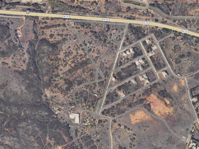 Oportunidade Exclusiva em Vila do Bispo: Onde o Seu Refúgio no Algarve Começa