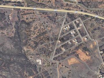Oportunidade Exclusiva em Vila do Bispo: Onde o Seu Refúgio no Algarve Começa