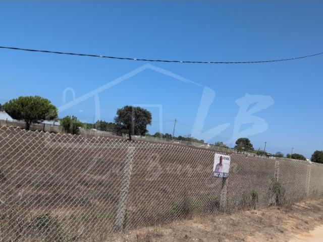Oportunidade Exclusiva: Terreno com 8.750 m²