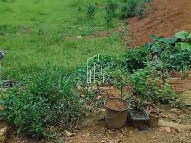 Oportunidade exclusiva: Terreno à venda em São Paulo SP, Vila Bertioga!