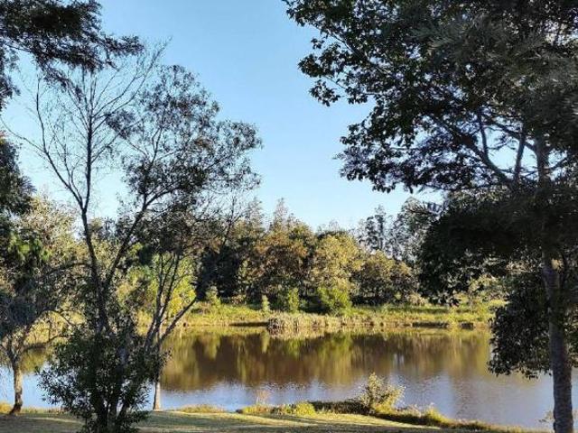 Oportunidade Exclusiva: Terreno de 450m² no Thermas de Santa Bárbara – Gleba I