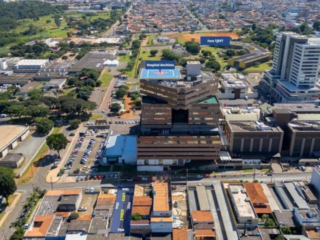 OPORTUNIDADE! FAÇO PARCERIA RUA DO HOSPITAL ANCHIETA, ACEITO IMÓVEL