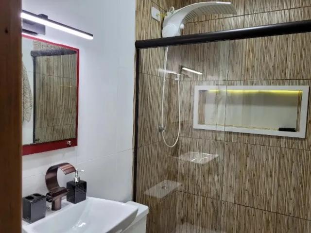 Oportunidade Kinet Localizado no Butantã