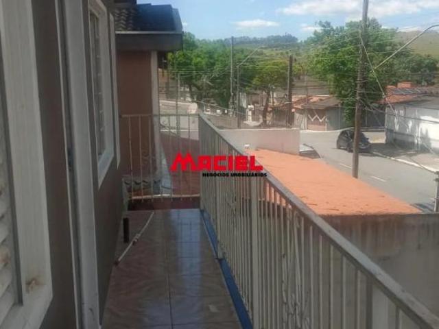 Oportunidade Imóvel Misto Comercial/Residencial Novo Horizonte Otimo Custo Benefício