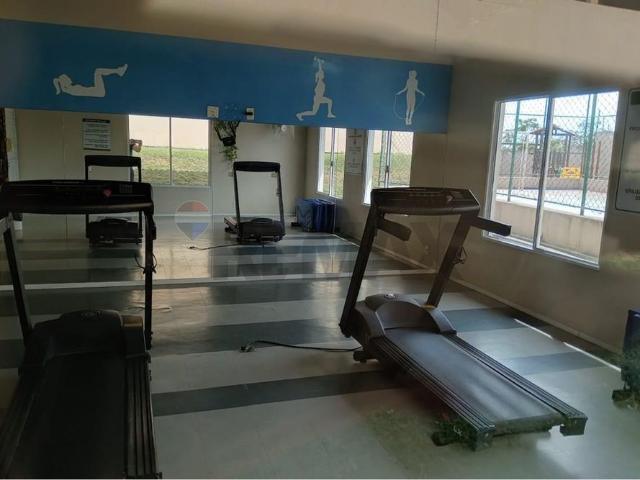 Oportunidade imóvel Mobiliado no Centro da Serra