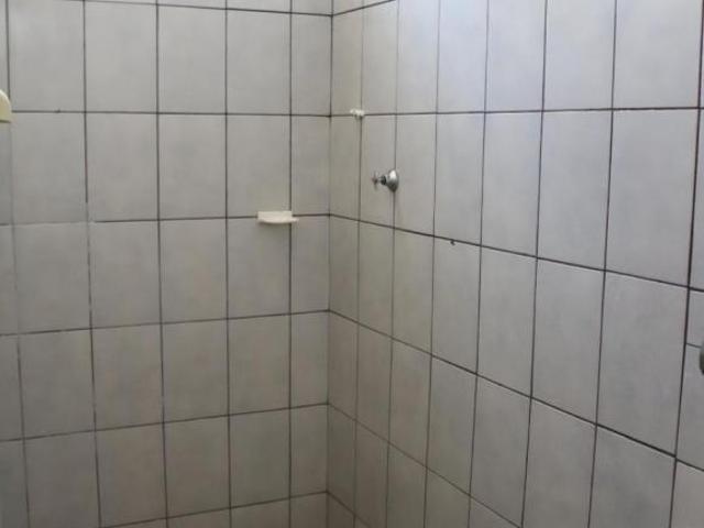 OPORTUNIDADE — IMÓVEL AMPLO COM 3 CASAS + PONTO COMERCIAL EM TERRENO DE 360m²