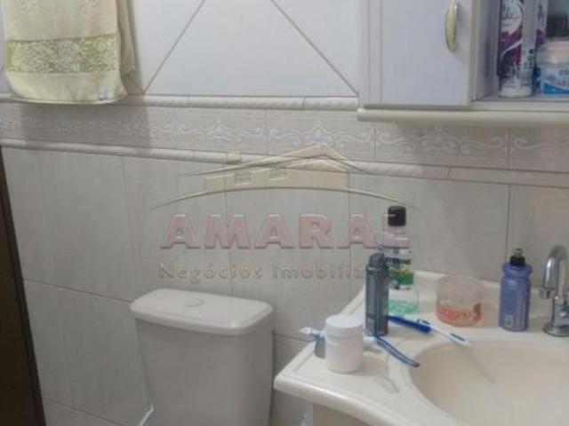 Oportunidade: imóvel com 7 casas e renda mensal / Jardim Natal Suzano S/P