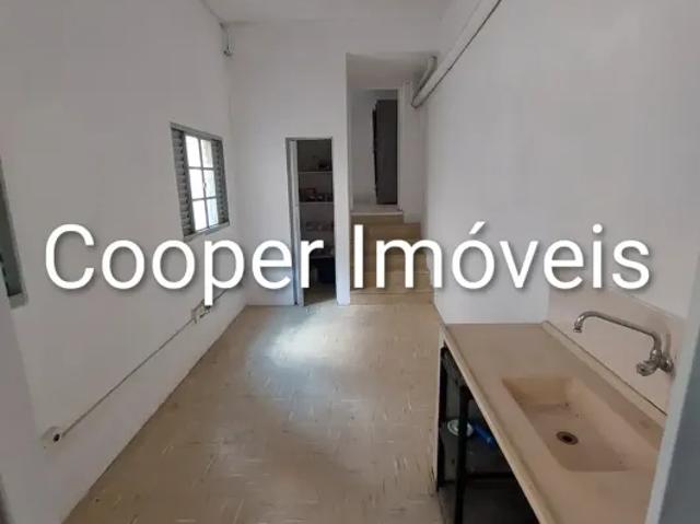 Oportunidade Imóvel para venda tem 180 metros quadrados com 3 quartos em Jardim da Saúde SP