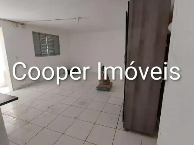 Oportunidade Imóvel para venda tem 180 metros quadrados com 3 quartos em Jardim da Saúde SP