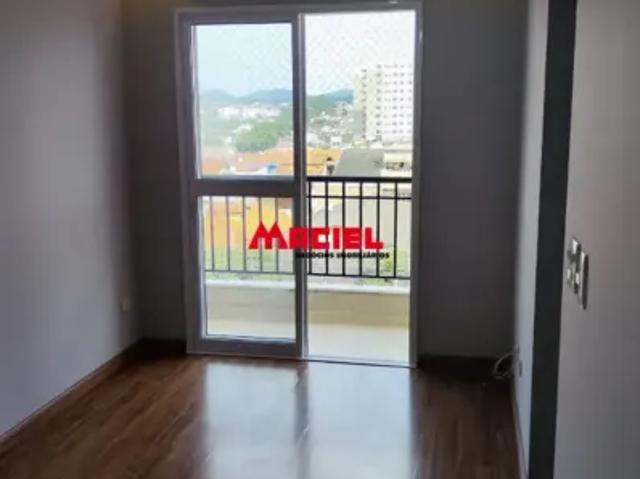 Oportunidade imperdível – apartamento novíssimo próximo ao shopping oriente!