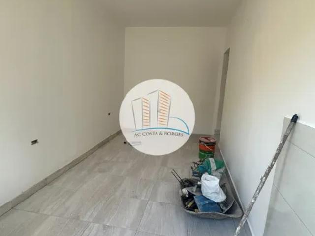 Oportunidade Imperdível! Casa para Aluguel no Coração do Campo Limpo!