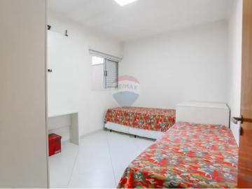 Oportunidade Imperdível: Casa à Venda em Sorocaba SP, Jardim Leocádia 3 Quartos, 2 Salas, 1 Banhei