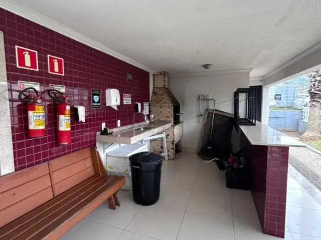 Oportunidade Imperdível em Porto Valência!