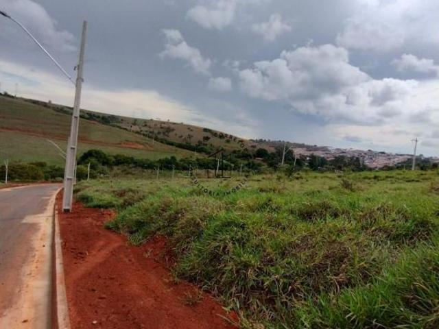 Oportunidade Imperdível no Parque Santo Antonio
