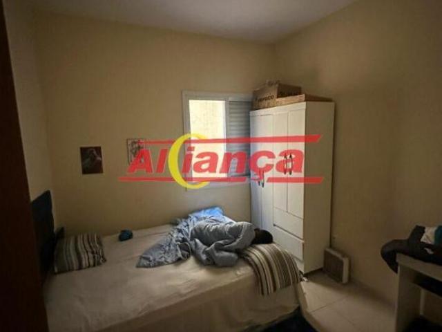 Oportunidade Imperdível! 4 Casas no Mesmo Terreno no Parque Flamengo Ideal para Investidores