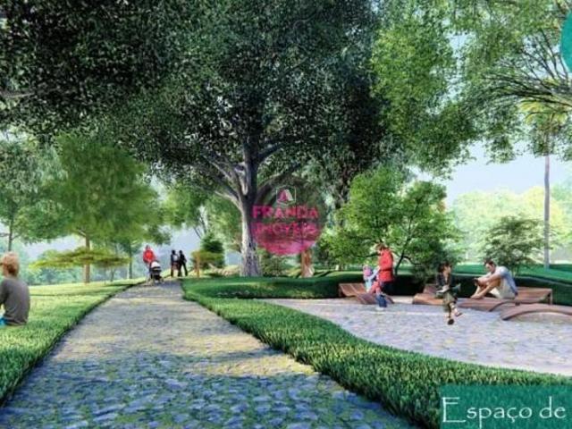 Oportunidade Imperdível! Terreno à Venda no Loteamento Jardim Tropical Estufa II, Ubatuba!