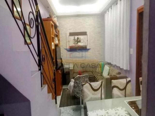 Oportunidade Imperdível! Terreno com 3 Casas à Venda na Vila Industrial