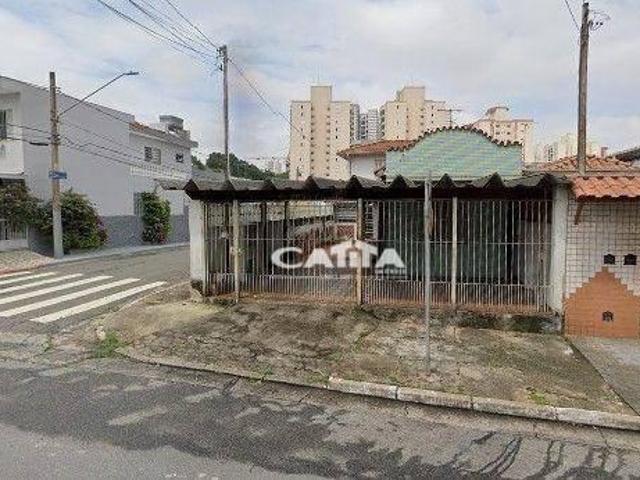 Oportunidade Imperdível! Terreno de Esquina com 176m² em Localização Privilegiada na Vila Carrão