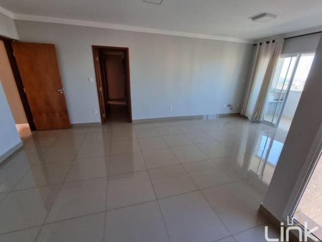 Oportunidade Imperdível | Apartamento 3 dormitórios Pronto pra Morar!