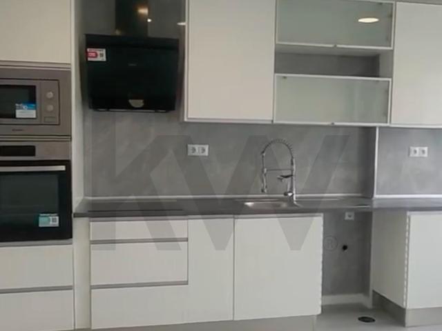 Oportunidade Imperdível Apartamento T2