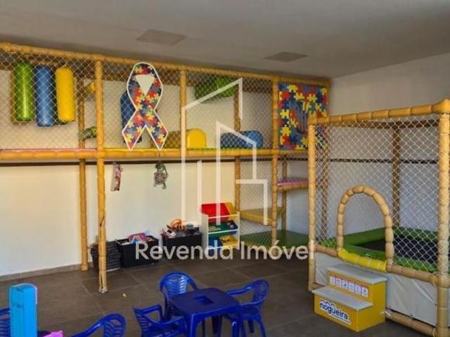 Oportunidade imperdível: Apartamento à venda em Guarulhos SP, bairro Vila Nova B