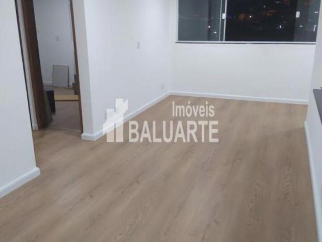 OPORTUNIDADE IMPERDÍVEL! APARTAMENTO À VENDA EM LOCALIZAÇÃO PRIVILEGIADA!