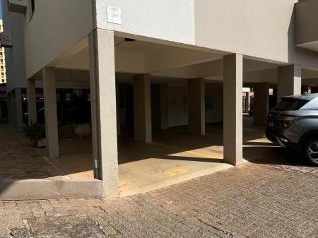 Oportunidade Imperdível: Apartamento à Venda em São José do Rio Preto SP Vila Redentora 3 quarto
