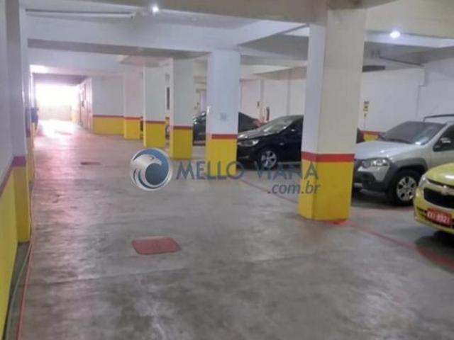 Oportunidade Imperdível: Apartamento à Venda em São Lourenço MG, com 1 Quarto, 1 Sala, 1 Banheiro e