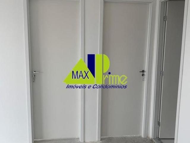 Oportunidade Imperdível: Apartamento à venda em São Miguel Paulista, SP! 2 quartos, 1 sala, 41m² de