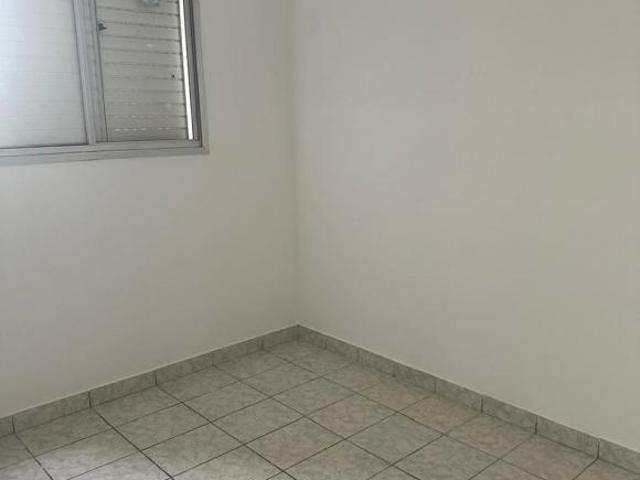 Oportunidade imperdível: Apartamento à venda em São Paulo SP, Chácara Belenzinho! 2 quartos, 1 banhe