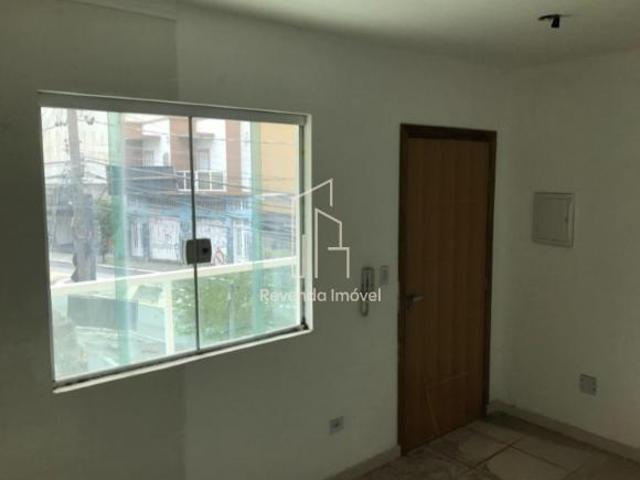 Oportunidade imperdível: Apartamento à venda em São Paulo SP, Jardim Vila Formos